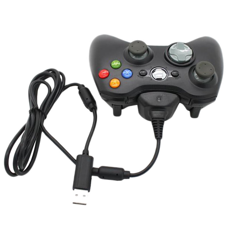 Xbox Live Kundenservice Xbox Live Kundenservice