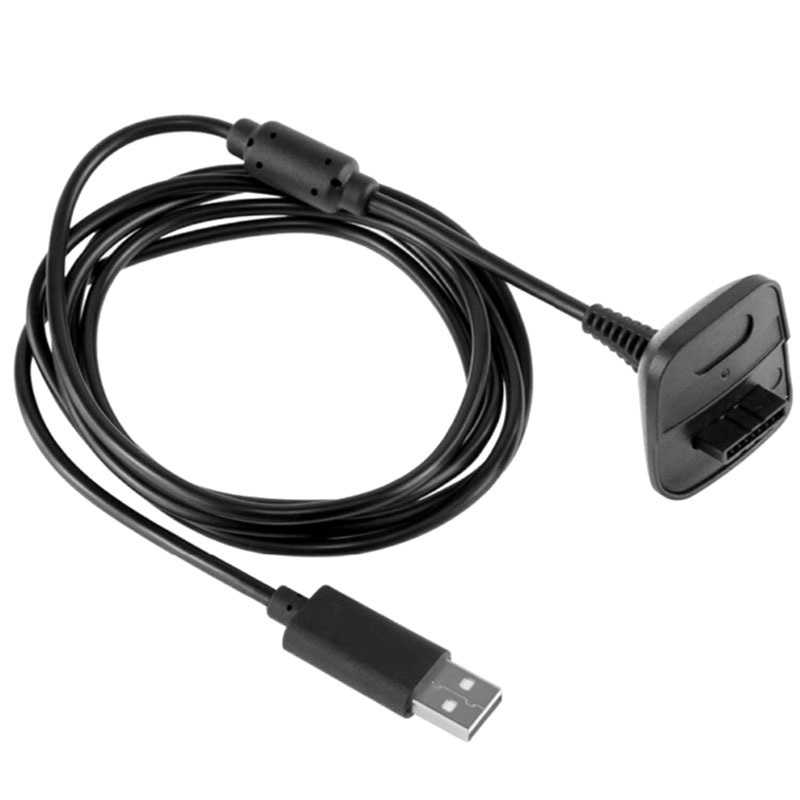 Usb Kabel Xbox 360