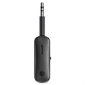 Ugreen CM403 2-in-1 Bluetooth Audio Sender und Empfänger