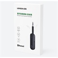 Ugreen CM403 2-in-1 Bluetooth Audio Sender und Empfänger