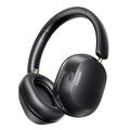 Ugreen HiTune Max5c HP203 Hybrid-ANC Bluetooth Kopfhörer - Schwarz