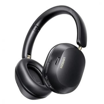 Ugreen HiTune Max5c HP203 Hybrid-ANC Bluetooth Kopfhörer