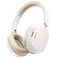 Ugreen HiTune Max5c HP203 Hybrid-ANC Bluetooth Kopfhörer - Weiß