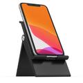 Ugreen LP247 Verstellbarer Telefonständer 4" - 7.9" - Schwarz