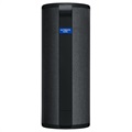Ultimate Ears Boom 3 Wasserdichter Bluetooth Lautsprecher