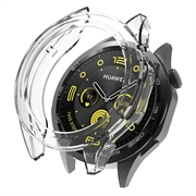 Huawei Watch GT 4 Ultradünne TPU Hülle - 46mm