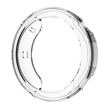 Huawei Watch GT 4 Ultradünne TPU Hülle - 41mm