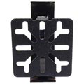 Uniq Mount 78900 Universal Entflüfter Montierungsplatte