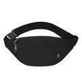 Unisex Umhängetasche / Crossbody Bag