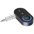 Universal 3.5mm AUX / Bluetooth Audio-Empfänger BR10