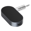 Universal 3.5mm AUX / Bluetooth Audio-Empfänger BR10