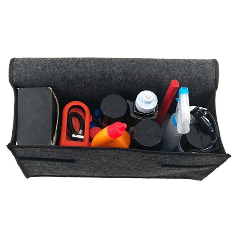 https://www.meintrendyhandy.de/images/Universal-Foldable-Car-Trunk-Organizer-Tools-Storage-Box-07092023-05-p.webp