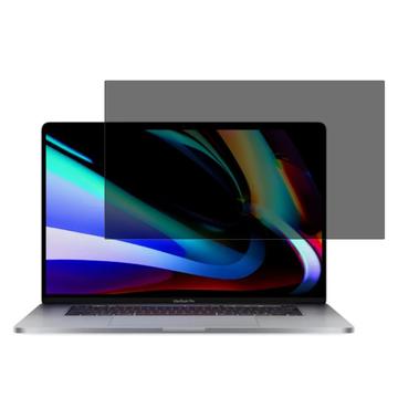Universal-Bildschirmschutzfolie für Laptop - 13.3", 286 x 179mm