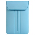 Universal Laptop-Tasche LSS-S013A - 13" - Blau