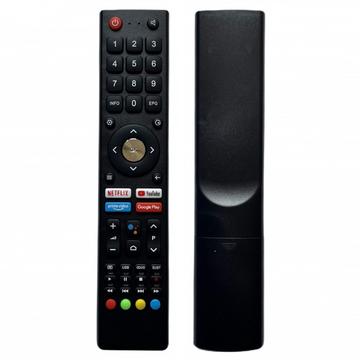 Universal-Fernbedienung für JVC TV