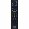 Universal-Fernbedienung für Sony TV - Äquivalent zu RM-ED041