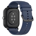 Universal Smartwatch Silikonarmband - 22mm