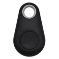 Bluetooth Tracker / Smart GPS Tag Locator FD01 - Schwarz