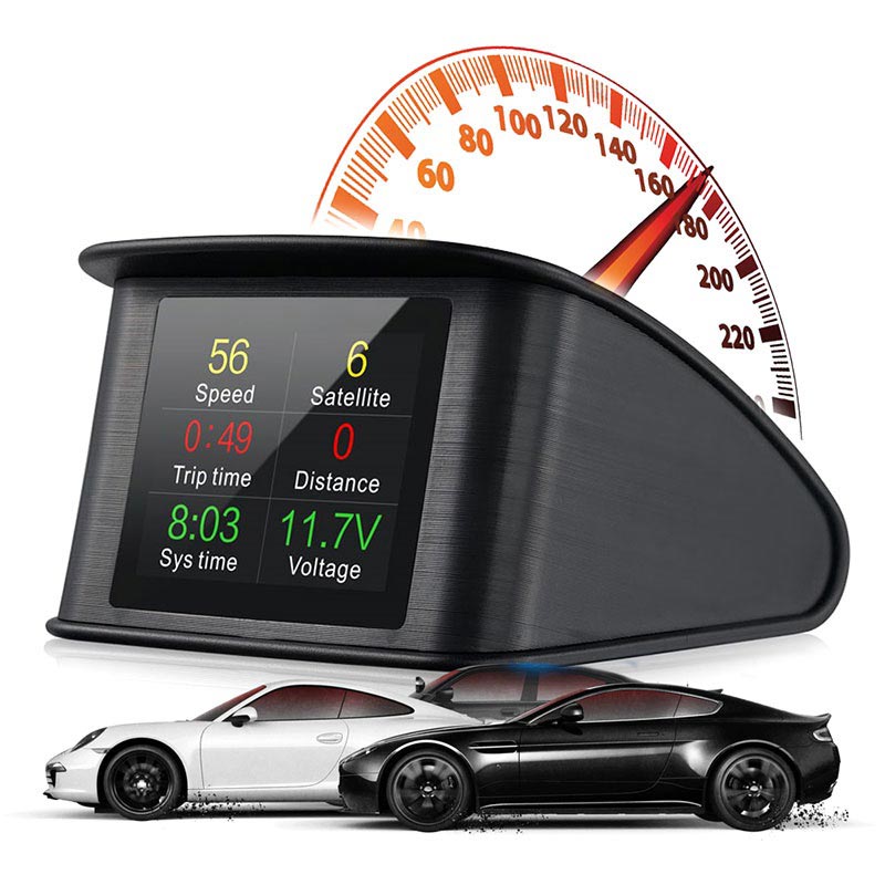 https://www.meintrendyhandy.de/images/Universal-Smart-Digital-Car-HUD-Speedometer-T600-08102018-01-p.webp