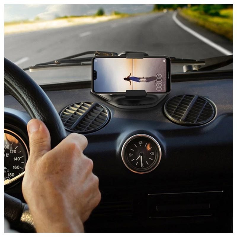 https://www.meintrendyhandy.de/images/Universal-Smartphone-Car-Dashboard-Holder-4-5-8-Black-29032019-06-p.webp