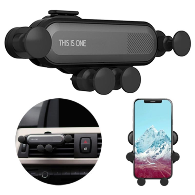 https://www.meintrendyhandy.de/images/Universal-Smartphone-Gravity-Air-Vent-Car-Holder-Black-09052019-01-p.webp