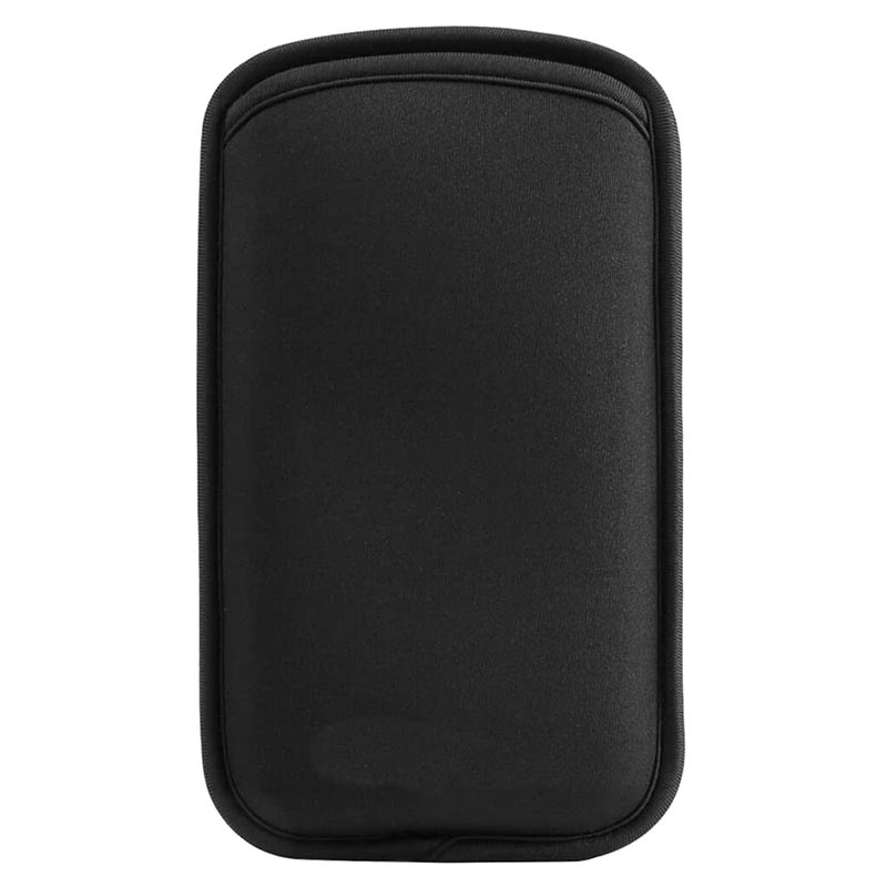 Pouch smartphone hotsell