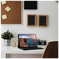 Universal Tablet Bluetooth Tastaturhülle - 11"