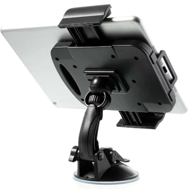Universal Tablet Autohalterung 7-11