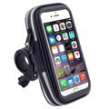 Universelle Wasserbeständige Tasche & Fahrradhalterung LXH-032