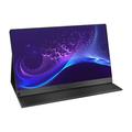 Uperfect Ubegin B5 15.6" Tragbarer Monitor - FHD, 60Hz