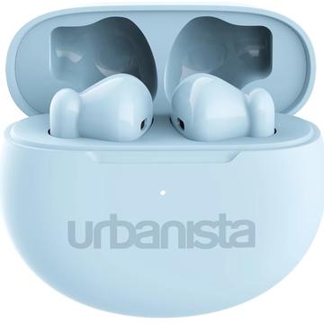 Urbanista Austin True Wireless Kopfhörer