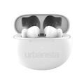 Urbanista Austin True Wireless Ohrhörer - Weiß