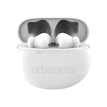 Urbanista Austin True Wireless Ohrhörer - Weiß