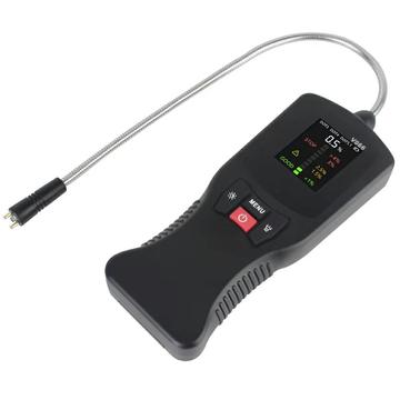 V066 Auto-Bremsflüssigkeitstester mit Farbdisplay