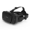 VR SHINECON G10 3D VR Brille Helm Virtual Reality Brille Headset für 4,7-7,0 Zoll Handys