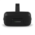 Shinecon G04EA Smartphone Virtual Reality Headset - Schwarz