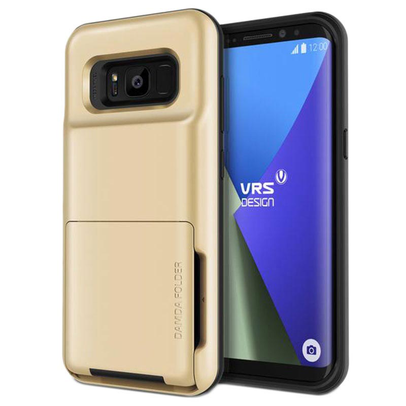 samsung galaxy s8  folder price