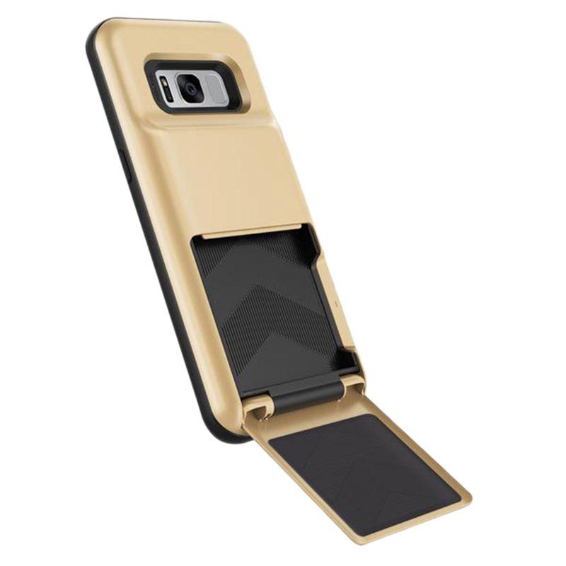 samsung galaxy s8 display folder price