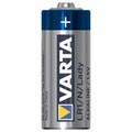 Varta Professional Electronics LR1/N/Lady Akku
