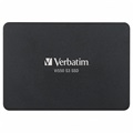 Verbatim Vi550 S3 SATA III SSD - 2.5" - 512GB