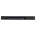 Verbatim Vi550 S3 SATA III SSD - 2.5" - 512GB