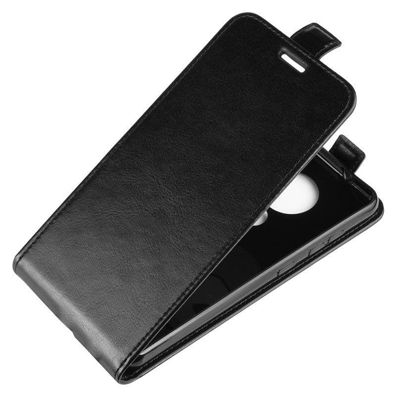 Slot Nokia 6.1 Slot Nokia 6.1