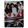 iPad Mini 2, iPad Mini 3 WOS Hart Schale - One Direction