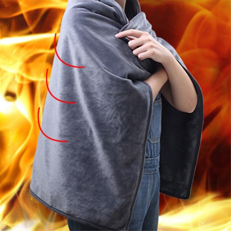 https://www.meintrendyhandy.de/images/WPT05-USB-Heated-Warm-Shawl-Electric-Heating-Plush-Throw-Blanket-Winter-Warm-Sofa-TV-Blanket-Heating-Blanket-Flannel-Heated-Cape-BlueNone-09112022-02-p.webp