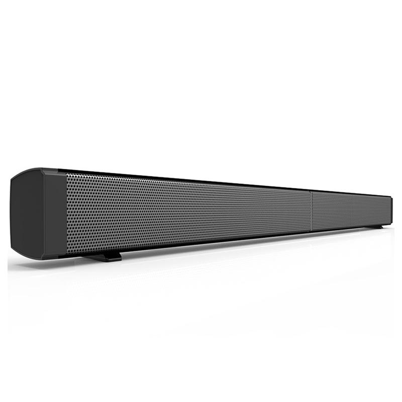 Wand Montiert Bluetooth Soundbar LP-09 - 40W