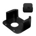 Wandhalterung für Apple TV (4. Generation) - Schwarz
