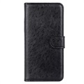 OnePlus Nord N20 5G Wallet Schutzhülle mit Stand-Funktion