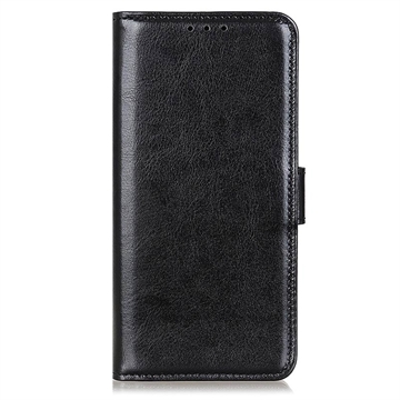 OnePlus 11 Wallet Schutzhülle mit Ständer