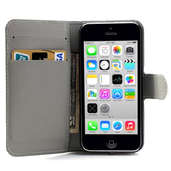 Geldborse Mit Iphone Fach Geldborse Mit Iphone Fach