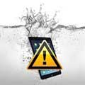 iPad Pro 12.9 (2020) Wasserschaden Reparatur